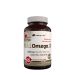 65%-os omega-3, Olimp Labs Gold Omega 3 (65%), 90 tabletta