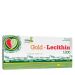 Lecitin 1200 mg, Olimp Labs Gold-Lecithin 1200, 60 kapszula