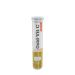C-vitamin 1000 mg, Olimp Labs Gold-Vit C 1000, 20 pezsgőtabletta