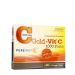 C-vitamin 1000 mg, Olimp Labs Gold-Vit C 1000 Forte, 30 kapszula