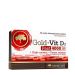 D3-vitamin 4000 NE, Olimp Labs Gold-Vit D3 FAST 4000 IU, 30 tabletta
