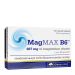 Magnézium B6-vitaminnal, Olimp Labs MagMAX B6, 50 tabletta