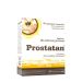 Prosztata-komplex, Olimp Labs Prostatan, 60 kapszula