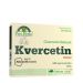 Kvercetin, Olimp Labs Quercetin Premium, 30 kapszula