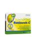 Rutin C-vitaminnal, Olimp Labs Rutinovit C, 30 kapszula