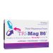 Magnézium B6-vitaminnal, Olimp Labs Tri-mag B6, 30 tabletta