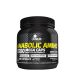 Aminosav-komplex 5500 mg, Olimp Sport Anabolic Amino 5500 MEGA CAPS, 400 kapszula