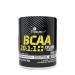 BCAA aminosav 20:1:1, Olimp Sport BCAA 20:1:1 Xplode Powder, 200 g