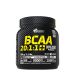 BCAA aminosav 20:1:1, Olimp Sport BCAA 20:1:1 Xplode Powder, 500 g