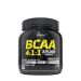 BCAA aminosav 4:1:1, Olimp Sport BCAA 4:1:1 Xplode Powder, 500 g