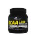 BCAA aminosav, Olimp Sport BCAA Mega Caps, 300 kapszula