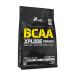 BCAA aminosav por, Olimp Sport BCAA Xplode Powder, 1000 g