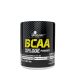 BCAA aminosav por, Olimp Sport BCAA Xplode Powder, 280 g