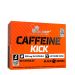 Koffein kapszula, Olimp Sport Caffeine Kick, 60 kapszula