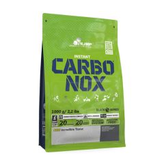 Szénhidrátital, Olimp Sport Carbonox, 1000 g