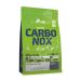 Szénhidrátital, Olimp Sport Carbonox, 1000 g