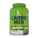 Szénhidrátital, Olimp Sport Carbonox, 3500 g, narancs íz