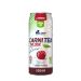L-karnitines tea, Olimp Sport Carni-Tea Xplode Zero, 330 ml, cseresznye íz