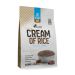Rizskrém, Olimp Sport Cream Of Rice, 1000 g, csokoládé íz