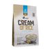 Rizskrém, Olimp Sport Cream of Rice, 1000 g, vanília íz