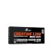 Kreatin-monohidrát, Olimp Sport Creatine Mega Caps, 120 kapszula
