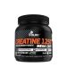 Kreatin-monohidrát, Olimp Sport Creatine Mega Caps, 400 kapszula