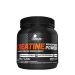 Kreatin-monohidrát por, Olimp Sport Creatine Monohydrate Powder, 250 g