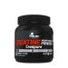 Kreatin-monohidrát por, Olimp Sport Creatine Monohydrate Powder Creapture, 500 g