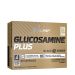 Glükozamin komplex, Olimp Sport Glucosamine Plus Sport Edition, 60 kapszula