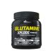 Glutamin por, Olimp Sport Glutamine Xplode Powder, 500 g