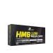 HMB kapszula, Olimp Sport HMB Mega Caps, 120 kapszula
