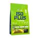Izotóniás italpor, Olimp Sport Iso Plus, 1505 g