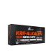 Kre-alkalyn kreatin, Olimp Sport Kre-alkalyn 2500 Mega Caps, 120 kapszula