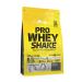 Tejsavófehérje-turmix, Olimp Sport Pro Whey Shake, 700 g