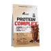 Fehérjekomplex, Olimp Sport Protein Complex, 700 g