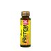 Fehérje shot, Olimp Sport Protein Shot, 60 ml