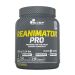Edzés utáni regeneráló formula, Olimp Sport Reanimator Pro, 1425 g