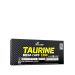 Taurin, Olimp Sport Taurine Mega Caps, 120 kapszula