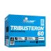 Tribulus terrestris kivonat, Olimp Sport Tribusteron 60, 120 kapszula