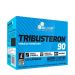 Tribulus terrestris kivonat, Olimp Sport Tribusteron 90, 120 kapszula