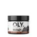 Tiszta shilajit gyanta, Oly Pure Shilajit Resin, 30 g