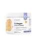 Kollagén ízületekhez és csontokhoz, Osavi Collagen Joints & Bones, 153 g