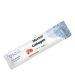 Tengeri kollagén vad tőkehalból, Osavi Marine Collagen Wild Cod, 12 g, grapefruit íz