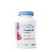 D3-vitamin 4000 NE, Osavi Vitamin D3 4000 IU, 120 lágykapszula