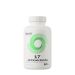 17-féle antioxidáns, OstroVit 17 Antioxidants, 60 kapszula