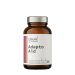 Adaptogén komplex, OstroVit Aadapto Aid, 60 kapszula
