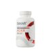 A-, D-, E- és K-vitamin, OstroVit ADEK, 200 tabletta