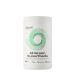 Zöld szuperélelmiszer-keverék, OstroVit All Green Superfoods, 345 g