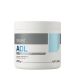 AOL aminosav-komplex, OstroVit AOL, 200 g