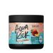 Elektrolit italpor, OstroVit Aqua Kick Electrolyte, 300 g, őszibarack íz